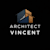 Vincent