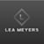 Lea M