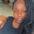 Maryse A.