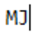 Miller Jennings