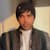 Bilal Gondal