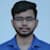 akshay323