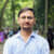 Ritesh Kumar