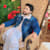 Malik Saqlain