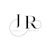 James R