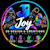 Joy fav