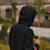 yogesh