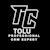 Tolu C