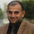 Abdallah Quffa