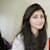 Hooria