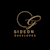 Gideon R