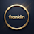 Franklin