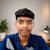 Siddhant Tiwari