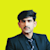Dileep Hakwani