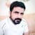 Mujtaba