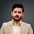 Suleman K