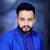Yasir Shabbir