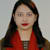 Noor Sinha