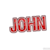 Ole John