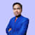Tamim Hossain