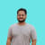 Sumit