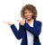 Luapmart