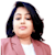 Mukti Rani Roy