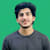 Talha S