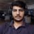 Usama Ishfaq
