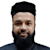 Bablu Shopify