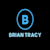 Brian tracy