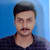 Muhammad Hamza