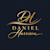 Daniel Harrison