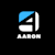 Aaron A
