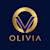 Olivia