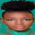 Ansy K