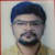 Khurram