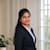 Yamini N