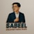 Sabeel