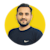 Dev Noman