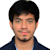 Yash Sharma