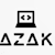 AZAK