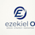 Ezekiel O