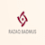 Razaq B