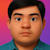 Ruben R