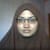 Irin I