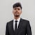 Shubham Rajbhar