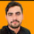 Mohammad Sajjad