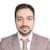 Furqan Shoukat