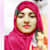 Khadiza